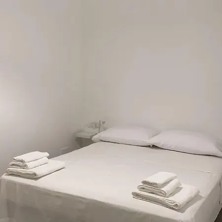 Carolina - Bilocale Apartamento *