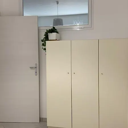 Apartamento Carolina - Bilocale *